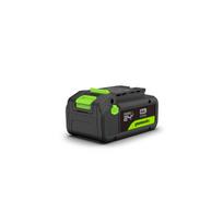 AKUMULIATORIUS HP USB-C 24V 4.0Ah PA400XA1 21700