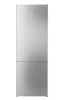„Siemens“ KG49NVIDG iQ300 šaldytuvas-šaldiklis, nerūdijantis plienas