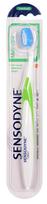 Sensodyne Multi Care dantų šepetėlis, vidutinio minkštumo