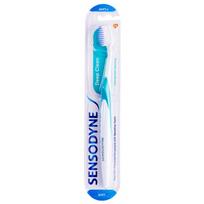 Sensodyne Deep Clean dantų šepetėlis, minkštas