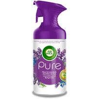 AIR WICK Freshmatic Pure oro gaiviklis su levandų kvapu 250ml