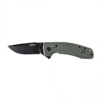 Sulankstomas peilis Joker JKR0937