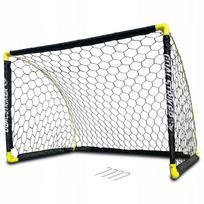 Futbolo vartai Enero 1086156, 137 cm x 91 cm x 91 cm