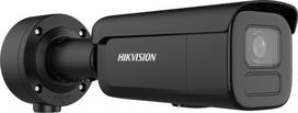Kamera su korpusu Hikvision DS-2CD2646G2HT