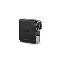 Priedas, modulis DJI Enhanced Intelligent, -