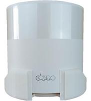 Laikiklis tinka Tp-link Deco X20 X50 X60ax1800 mesh routeriui
