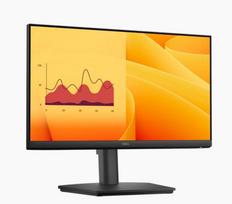 Dell Pro 22 Adjustable Stand Monitor - E2225HSM | 210-BRDT