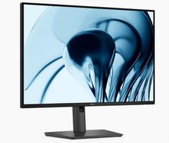 Dell Pro P 24 16:10 Monitor- P2426 | 210-BVJR