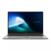 ASUS EXPERTBOOK P1 15.6ļæ½ FHD I5-210H, 16/512GB, BACKLIT, W11P, US KEYS | P1503CVAY-S73169X