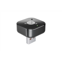 Navitel Wireless CarPlay/Android Auto Adapter | CPA5 | USB connectivity | Bluetooth | Wi-Fi