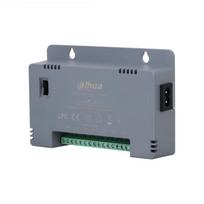 POWER SUPPLY 12V 5A/PFM344D-8CH-EN DAHUA