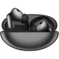 Huawei FreeBuds Neo | Bluetooth | Microphone | Starry Black | Noise canceling | Wireless | 55039440