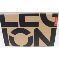 IŠPARDAVIMAS. Lenovo Legion 5 15AHP10 15.1 WQXGA AMD R7 260/16GB/1TB/NVIDIA GF RTX 5060 8GB/WIN11 Home/ENG Backlit kbd/Eclipse Black/2Y Warranty | Lenovo Legion 5 15AHP10 AMD | Eclipse Black | 15.1 " | OLED | WQXGA | 2560 x 1600 pixels | Glossy | AMD Ryzen 7 | 260 | 16GB | SODIMM DDR5 | Solid-state drive capacity 1000GB | NVIDIA GeForce RTX 5060 | GDDR7 | 8GB | Windows 11 Home | 802.11be | Bluetooth version 5.4 | Keyboard language English | Keyboard backlit | Warranty 24 month(s) | Battery warranty 12 month(s) | PAŽEISTA PAKUOTĖ | 83M00096NTSO