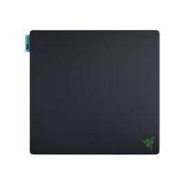 Razer Gigantus V2 Pro Gaming Mouse Mat, Large, Control | Black | RZ02-05490400-R3M1