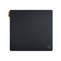 Razer Gigantus V2 Pro Soft Gaming Mouse Mat, Large, Speed | Black | RZ02-05490900-R3M1