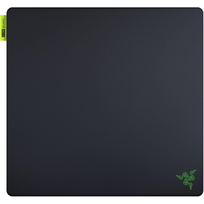 Razer Gigantus V2 Pro Soft Gaming Mouse Mat, Large, Balance | Black | RZ02-05490600-R3M1