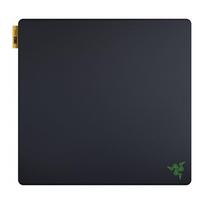 Razer Gigantus V2 Pro Soft Gaming Mouse Mat, Large, Speed | Black | RZ02-05490900-R3M1 | 8887910063774
