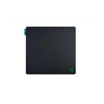 Razer Gigantus V2 Pro Gaming Mouse Mat, Large, Control | Black | RZ02-05490400-R3M1 | 8887910063675