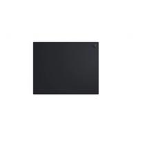 Razer Atlas Pro Ultra-Thin Glass Gaming Mouse Mat | Black | RZ02-05760100-R3M1 | 8886419319986