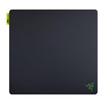 Razer Gigantus V2 Pro Soft Gaming Mouse Mat, Large, Balance | Black | RZ02-05490600-R3M1 | 8887910063712