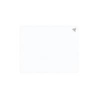 Razer Atlas Pro Ultra-Thin Glass Gaming Mouse Mat | White | RZ02-05760200-R3M1 | 8887910063125