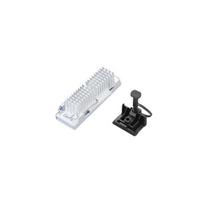 Lenovo  ThinkStation Heatsink Kit for PCIe Gen5 M.2 SSD - P3 TWR G2 | 4XH1U02647 | 195892131489
