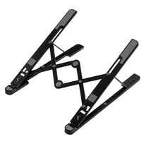 Scapade AirStand Foldable Laptop Stand