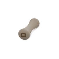 TOORX Liveness AYP-031 0,5kg Hantelis