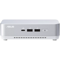 ASUS RNUC14RVSU500002I BB U5 125H Kit EU|90AR0051-M00040