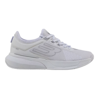 Bullpadel Elite W 26I Light Grey