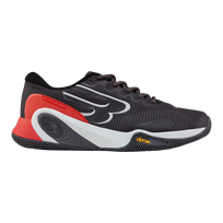 Bullpadel Hack 26I Asphalt