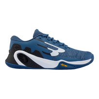 Bullpadel Vertex 26I Atomic Blue