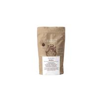 ARBATA DR. E. ŠIMKŪNAITĖ NR.9 ŠIRDŽIAI 70G