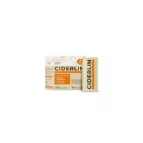 CIDERLIN obuolių sidro milt. N28