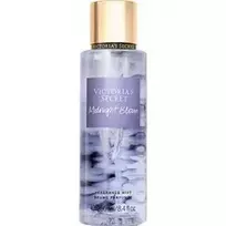 Victoria´s Secret Midnight Bloom Body Veil, 250ml