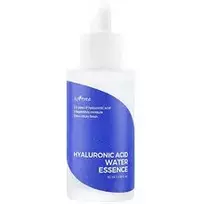 Odos serumas Isntree hialurono rūgšties vandens esencija, 50 ml