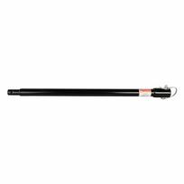 Makita Prailginimas žemės grąžtui (su kaiščiu) 540 mm E-07325