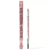 Benefit - Gimme Brow + Volumizing Pencil 1.19 g - 03