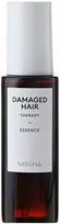 Missha - Serum for damaged hair Damaged Hair Therapy (Essence) 100 ml