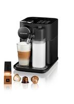 DELONGHI Nespresso EN640.B GRAN LATTISSIMA capsule coffee machine
