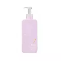 Masil - White Musk 7 perfumed shower gel (Ceramide Perfume Shower Gel) - 300 ml