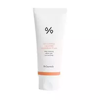 Dr.Ceuracle - Deep cleansing foam for oily and problematic skin 5a Control (Clearing Cleansing Foam) 200 ml