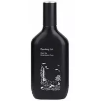 Pyunkang Yul Black Tea Deep Infusion Toner 130 ml