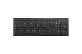 Wireless keyboard KB150 EQ