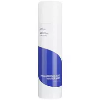 "Isntree" hialurono rūgšties vandens dulksna - drėkinamoji veido dulksna, 100 ml