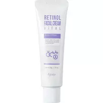ESFOLIO_Retinol Vital veido kremas dienai ir nakčiai 50ml