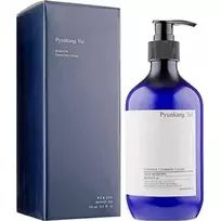"Pyunkang Yul" intensyvus keramikos losjonas 290 ml