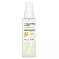 APLB_Retinol Vitamin C Vitamin E Mist veido esencija 105ml