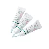 AXIS-Y_Complete No-Stress Physical Sunscreen SPF50+ krem do twarzy z filtrem 10ml