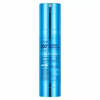 VT Cosmetics Hydrop Reedle Shot 300 hl 50 ml